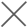 首页-KY开元集团官方网站