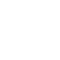 首页-KY开元集团官方网站