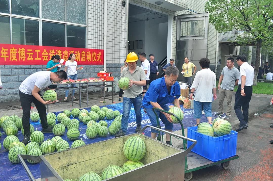 首页-KY开元集团官方网站