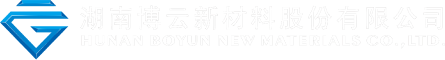 首页-KY开元集团官方网站