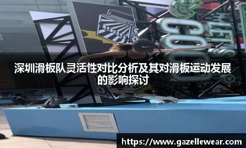 ub8优游