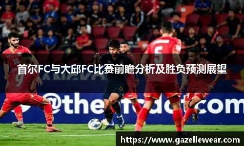 ub8优游平台